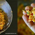 corn-kebab 3