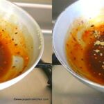 thai sauce 3