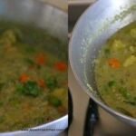 veg saagu 5