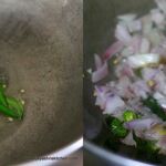 veg saagu 2