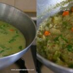 veg saagu 4