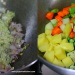 veg saagu 3