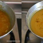channa dal payasam 9