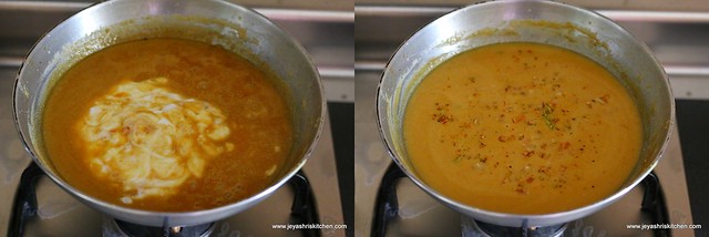 channa dal payasam 9