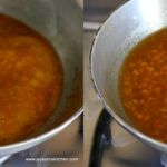channa dal payasam 4