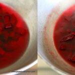 beetroot-chaas 1