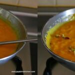 mango- semiya payasam 5