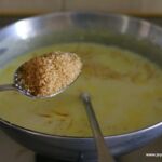mango- semiya- payasam 3