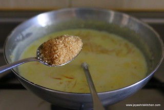 mango- semiya- payasam 3