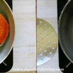 masala poori 6