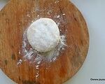 aloo paratha 6