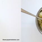 aloo paratha 2