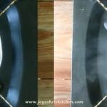 neem-flower-rasam 5