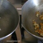 kadalai paruppu payasam 5