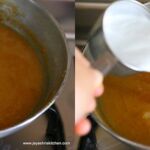 channa dal payasam 8