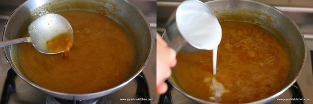 channa dal payasam 8