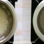 caramel paal payasam 1