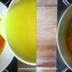 neem-flower-rasam 4