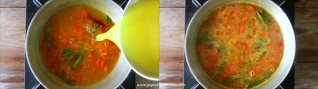 neem-flower-rasam 4