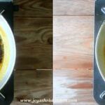 neem flower- rasam 6