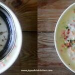 mixed veg raita 3