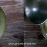 pineapple mocktail 3