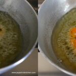 corn-kebab 5