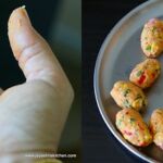 corn-kebab 4