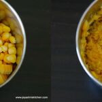 corn kebab 1