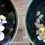 vegetable chutney 2