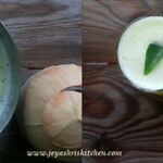 pineapple mocktail 4