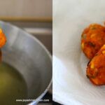 corn-kebab 6