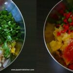 corn-kebab 2