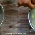 pineapple mocktail 2