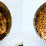 ulundu sevai 5