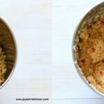 ulundu sevai 2
