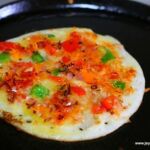 veg uttapam 4