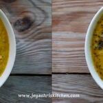 vegetable chutney 7