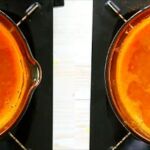 tomato sambar 3