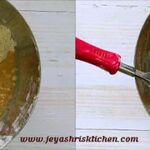 whole wheat muffins 3