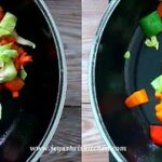 vegetable chutney 4
