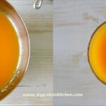 mango lemonade 4