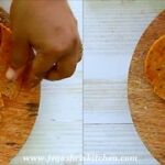 masala poori 4