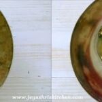 masala poori 1