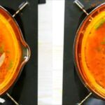 tomato sambar 5