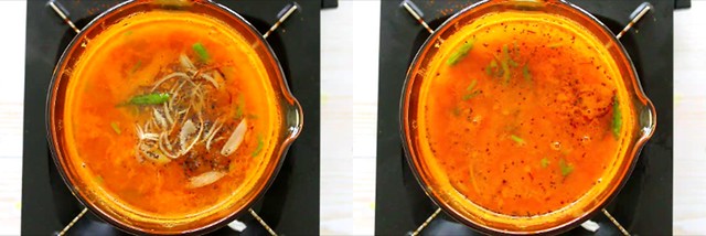 tomato sambar 5