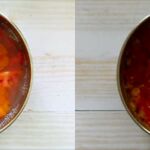 tomato sambar 1