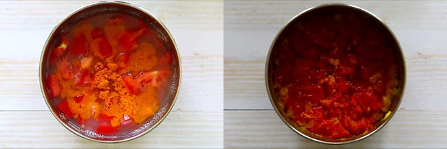 tomato sambar 1