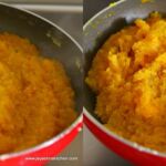 mango kesari