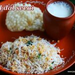 Ulundu-sevai